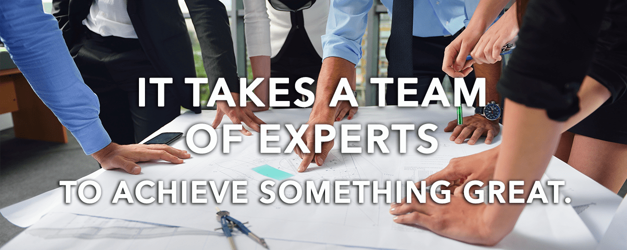 expert-team-achieve-great-northstar-strategies-slider