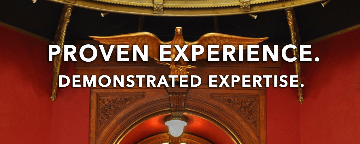 expertise-experience-proven-demonstrated-northstar-strategies-slider