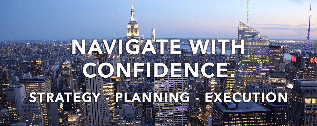 navigate-confidence-northstar-strategies-slider